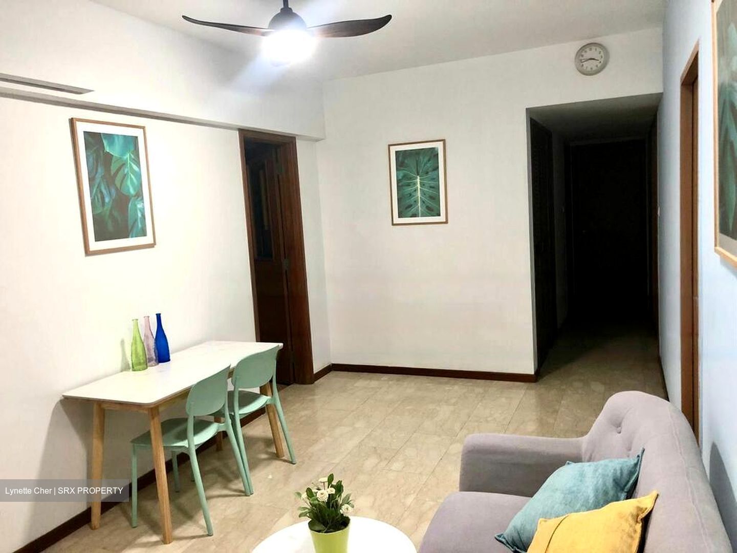 Lorong 25 Geylang (D14), Condominium #478706201